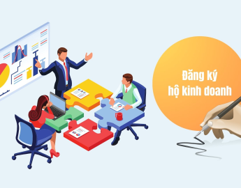 Dịch vụ hỗ trợ giải đáp các thắc mắc của HKD - Lành Group