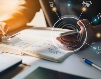 Tuyển dụng nhân sự tại Hồ Chí Minh