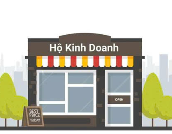 Dịch vụ hỗ trợ thành lập HKD tại P.Bà Rịa, TP HCM - Lành Group