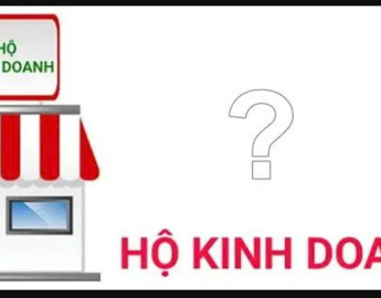 Dịch vụ hỗ trợ thành lập HKD tại TP HCM - Lành Group