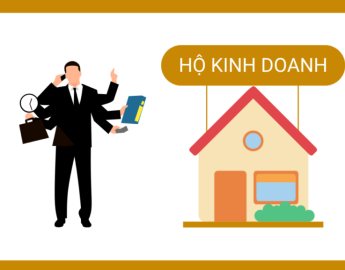 Dịch vụ hỗ trợ giải đáp về hóa đơn điện tử của HKD - Lành Group