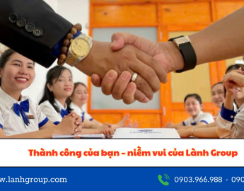  Dịch Vụ Báo Cáo Thuế Tại Hòa Thành, Tây Ninh – Lành Group Đồng Hành Cùng Doanh Nghiệp