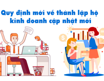 Dịch vụ hỗ trợ giải đáp về BHXH của HKD- Lành Group