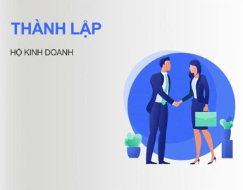 Dịch vụ hỗ trợ giải đáp các thắc mắc của HKD - Lành Group
