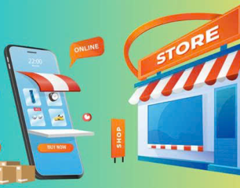 Dịch vụ hỗ trợ giải đáp các thắc mắc của HKD - Lành Group