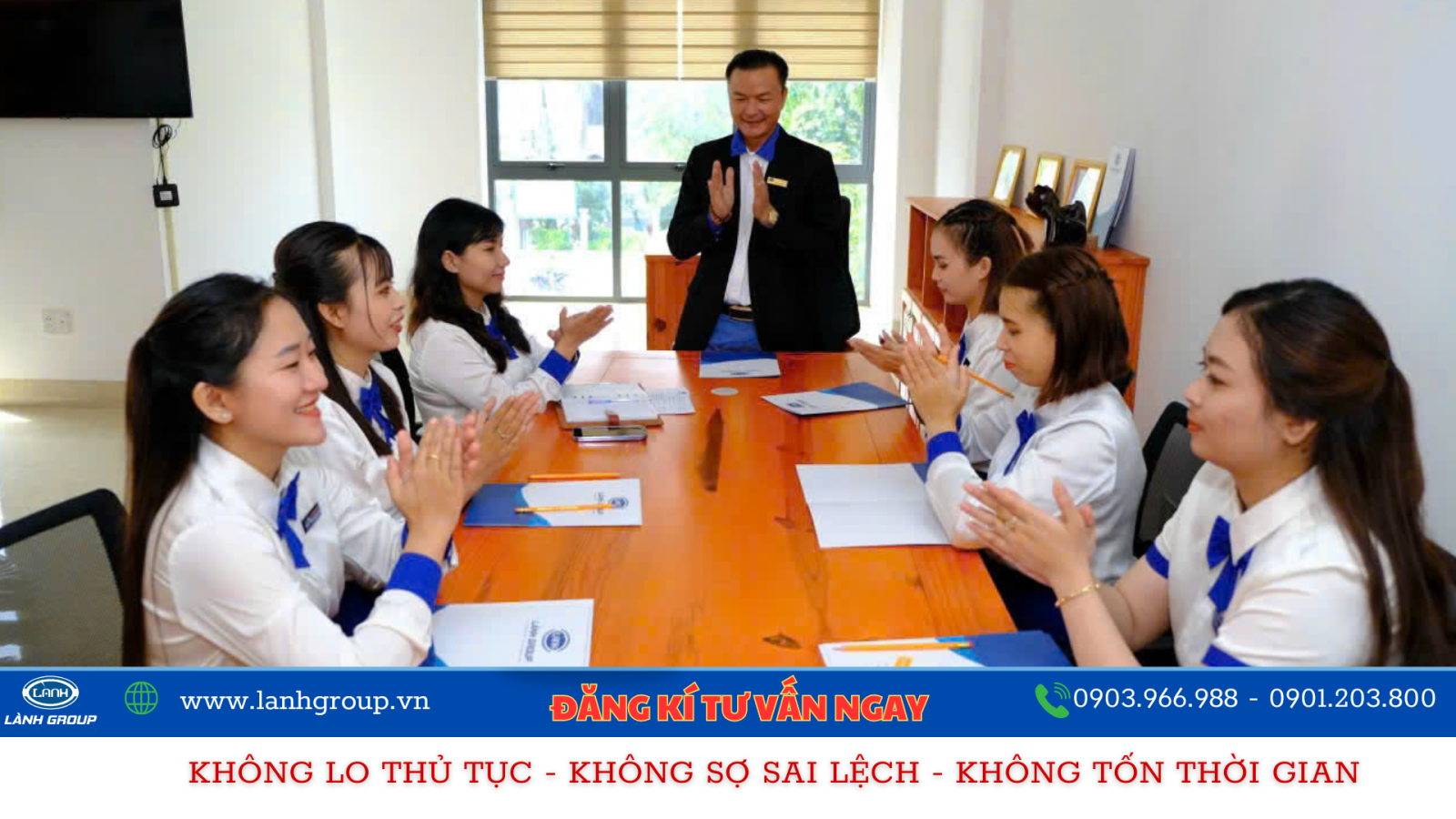 Thành Lập Công Ty Tại Hòa Thành Tây Ninh