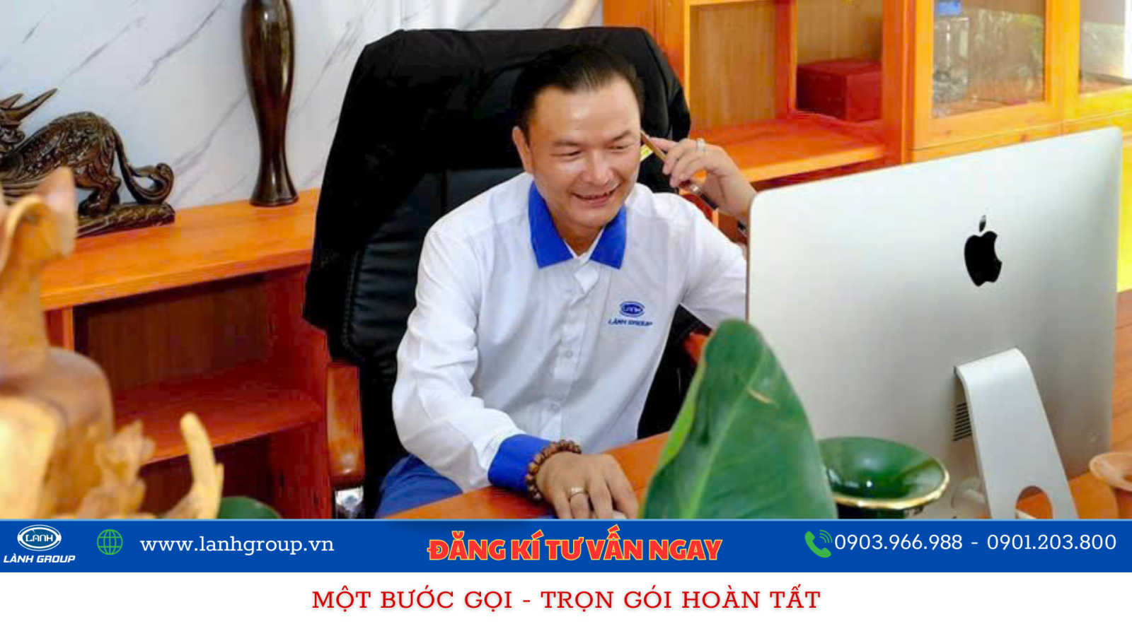 Thành Lập HKD Tại Biên Hoà Đồng Nai