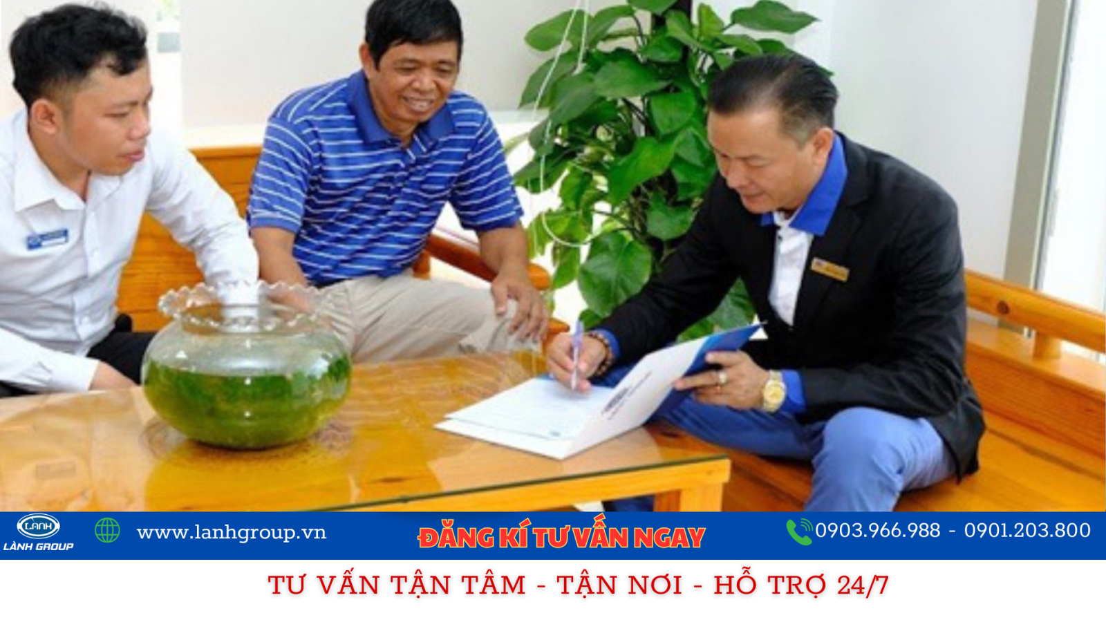Thay Đổi Giấy Phép Kinh Doanh Tại Phường 3 Vũng Tàu