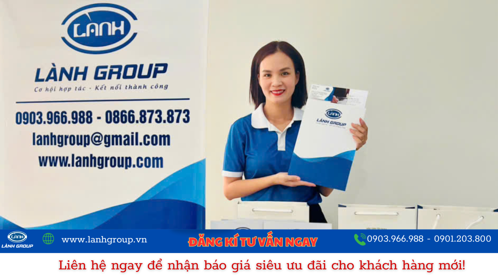 Thành Lập Công Ty Tại Tân Thành,TP.HCM