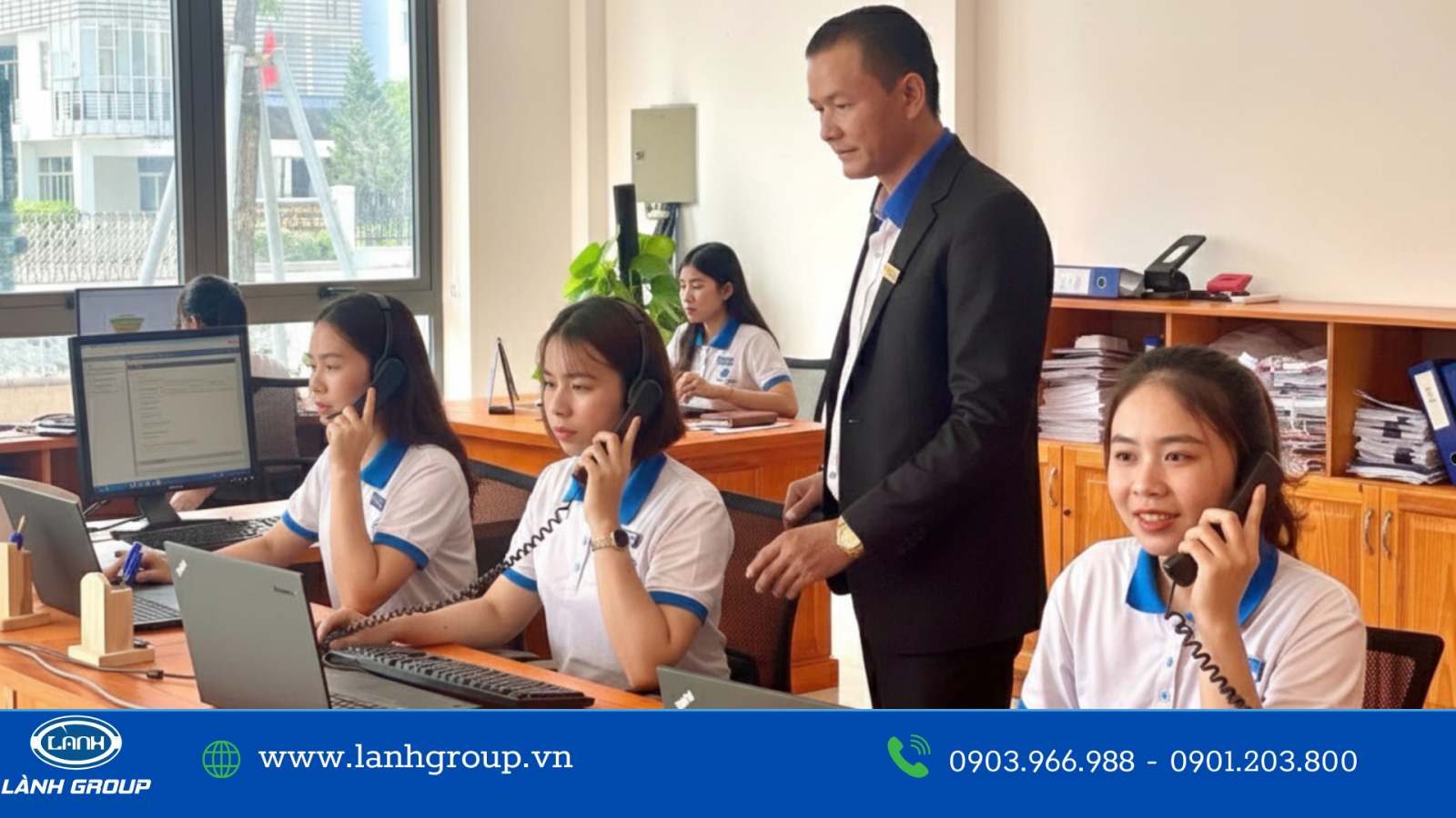 Thay Đổi Giấy Phép Kinh Doanh Tại Long Hoa Tây Ninh