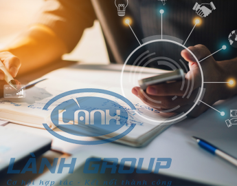 Tuyển dụng nhân sự tại Hồ Chí Minh-22