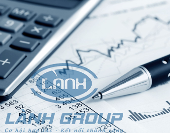 Chính sách trả hàng