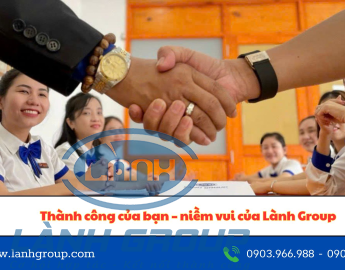  Dịch Vụ Báo Cáo Thuế Tại Hòa Thành, Tây Ninh – Lành Group Đồng Hành Cùng Doanh Nghiệp